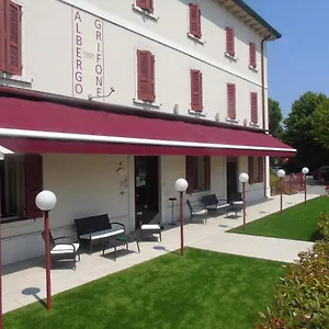 albergo-grifone-1891.hotelinveneto.com/