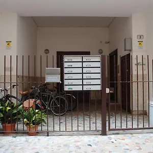 dreaming-verona-rooms.hotelinveneto.com/