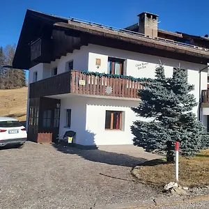 affittacamere-i-ragi-dor.hotelinveneto.com/