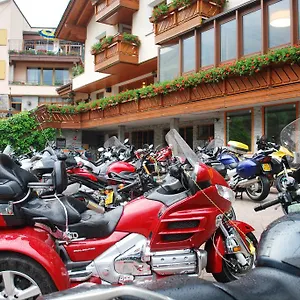 hotel-oriental.it-lombardy.com/
