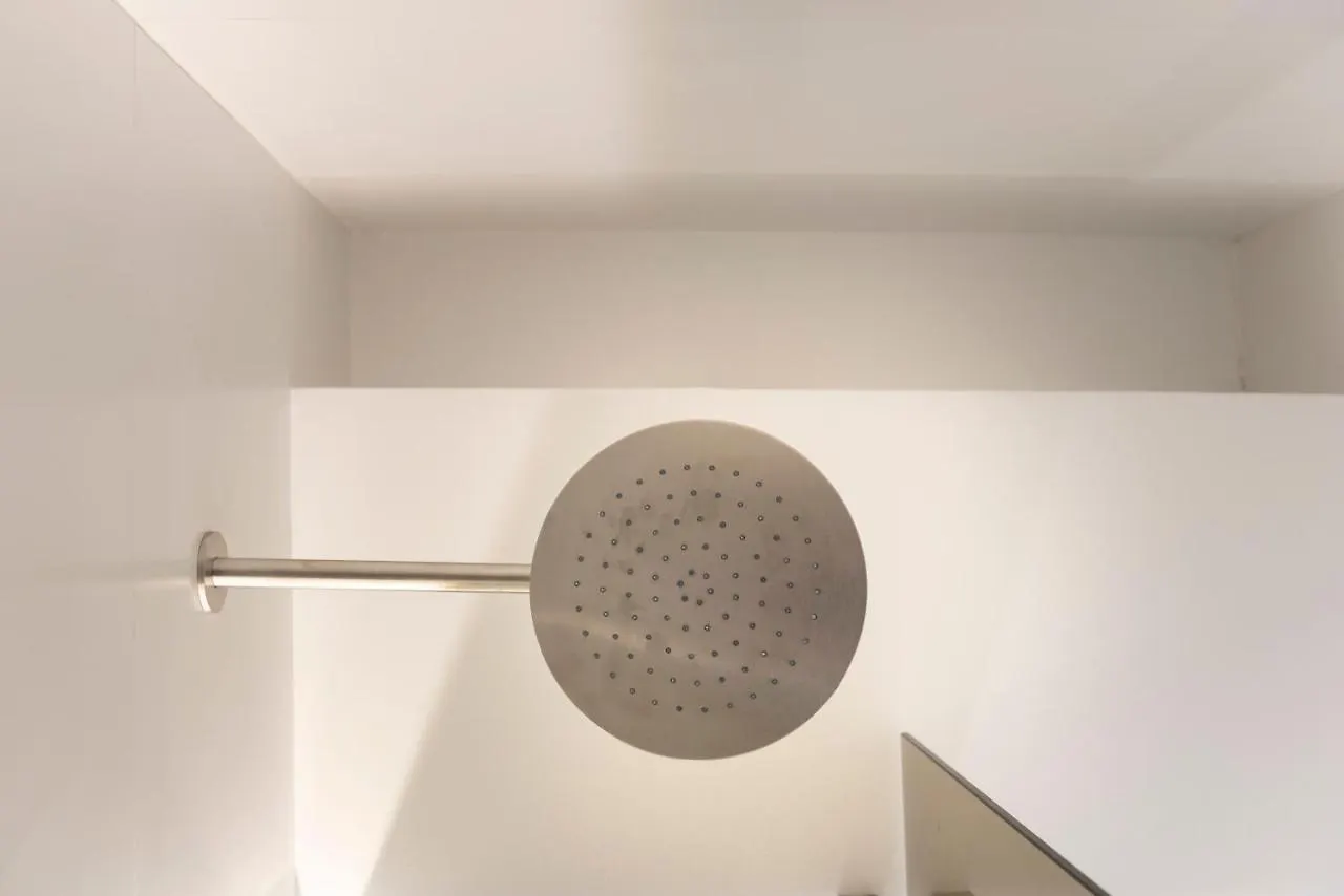 Terra D'Ombra Bed&Breakfast San Gimignano Italy