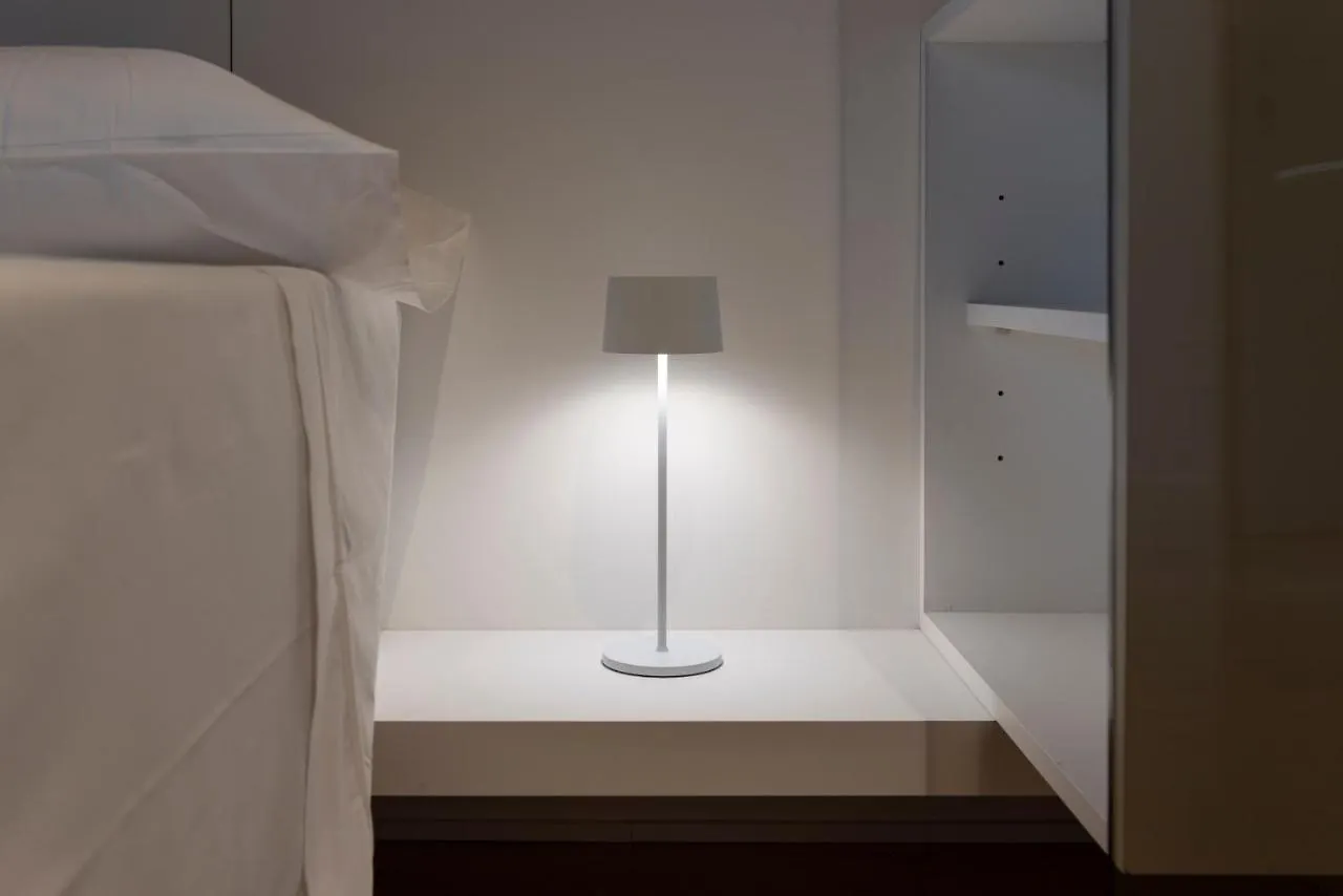 Terra D'Ombra Bed&Breakfast San Gimignano Bed & Breakfast