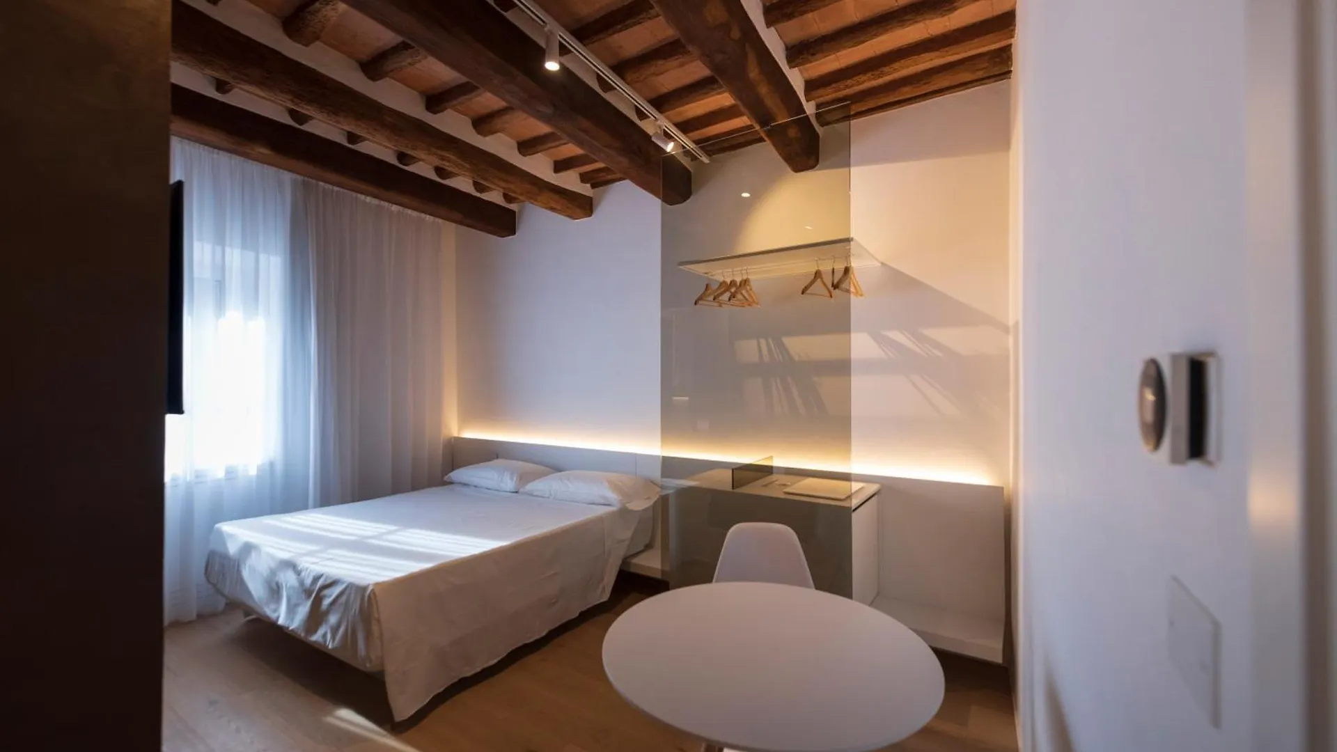 Terra D'Ombra Bed&Breakfast San Gimignano